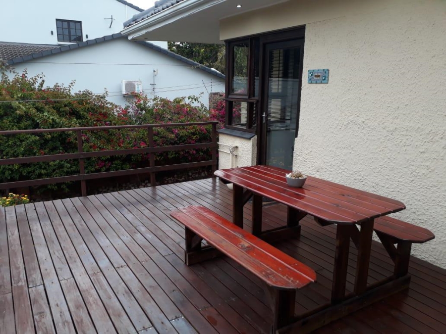 Commercial Property for Sale in Walmer Eastern Cape